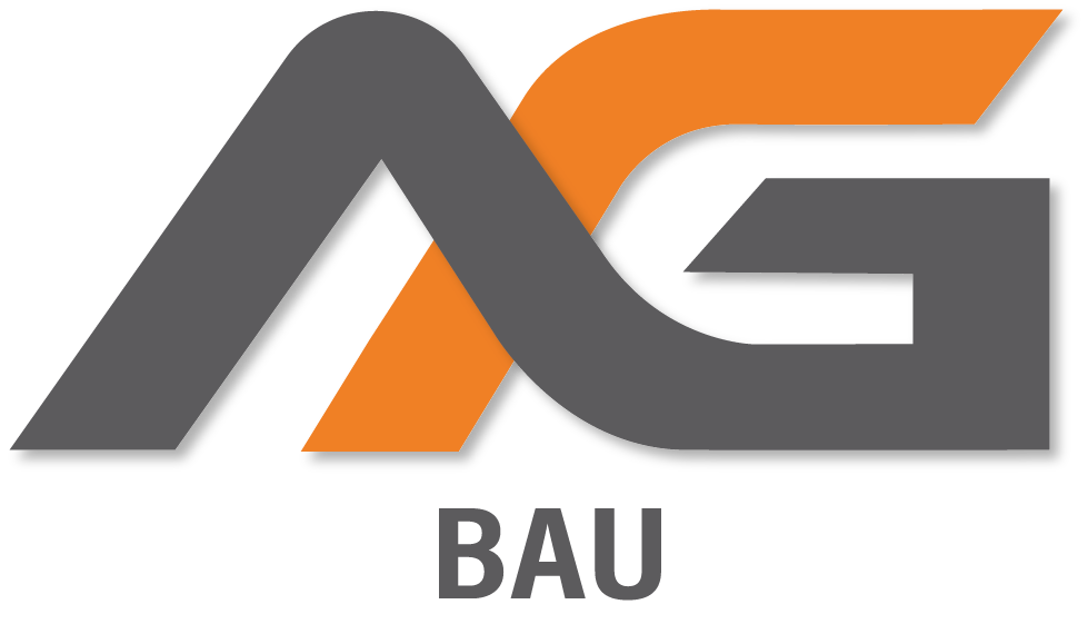 AG BAU